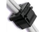1839 Cable Glands, Strain Reliefs & Cord Grips