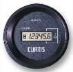 18400006 electronic component of Curtis