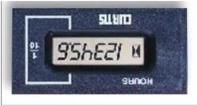 18400143 