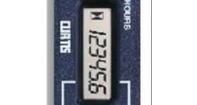18400143 Unclassified