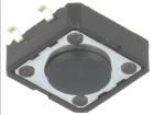 TACTM-24N-F  Electromechanical