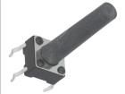 TACTM-619P-F  Electromechanical