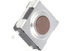 TACTM-63N Tactile Switches