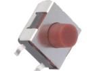 TACTM-652N Tactile Switches
