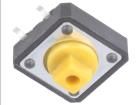 TACTMS-24N-F  Electromechanical