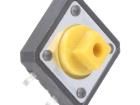 TACTMS-24N-F Tactile Switches