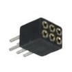 853-43-006-10-001000  Connectors