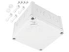 TAM 131308 GC  Enclosures