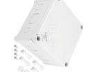 TAM 131308 GC Electrical Enclosures