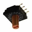 FR02KR16P-R  Electromechanical