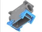 TAPH 16.32  Connectors