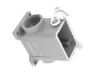 TAPW 06 L32 Standard Circular Connector
