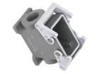 TAPW 10.25 Standard Circular Connector