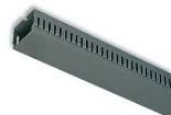 184-10218  Wire & Cable