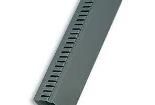 184-10218 Wire Ducting & Raceways
