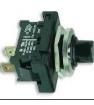 1841.1201-01 Pushbutton Switches