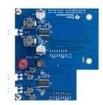 TAS5754MDCAEVM  Embedded Solutions