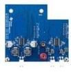 TAS5754MDCAEVM Audio IC Development Tools