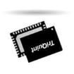 TAT8804D1H  Semiconductors