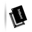 TAT8804D1H RF Amplifier