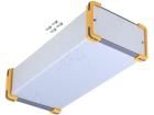 FR 105 52 220 ME  Enclosures