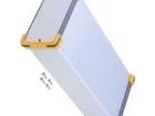 FR 105 52 220 ME Enclosures, Boxes & Cases