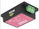 TML 15205C  Power