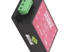 TML 15205C AC/DC Power Modules