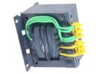 TMM1000/A400/230V Power Transformers