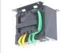 TMM100/A230/24V  Power