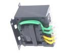 TMM100/A230/24V Power Transformers
