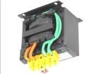 TMM100/A400/24V  Power