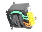 TMM100/A400/24V Power Transformers