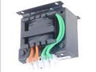 TMM100/A500/230V  Power