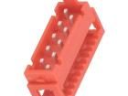 TMM-1-0-10-2 Headers & Wire Housings