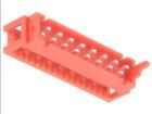 TMM-1-0-16-2  Connectors
