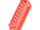 TMM-1-0-16-2 Headers & Wire Housings
