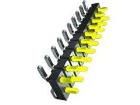 TMM-130-01-H-Q Headers & Wire Housings