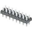 TMM-138-01-S-D electronic component of Samtec