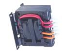 TMM160/A400/230-24V (80-80)VA Power Transformers
