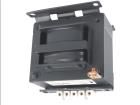 TMM160/A400/42V  Power