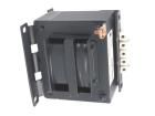 TMM160/A400/42V Power Transformers