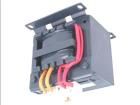 TMM200/A400/110V  Power