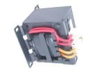 TMM200/A400/110V Power Transformers
