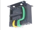 TMM250/A230/42V  Power