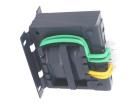 TMM250/A230/42V Power Transformers