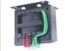 TMM250/A400/230-24V (125-125)VA  Power
