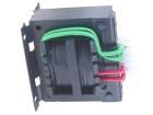 TMM250/A400/230-24V (125-125)VA Power Transformers