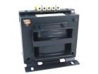 TMM250/A400/24V electronic component of Breve Tufvassons