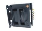 TMM250/A400/24V Power Transformers